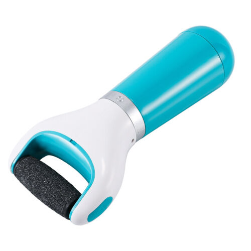 Electric Foot Grinder File Machine Hard Dead Skin Callus Remover Pedicure Tool - Picture 12 of 13