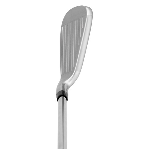 Cleveland Launcher MAX Single Iron Nippon NS Pro Modus3 Steel Shaft - Picture 3 of 6