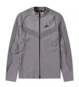 nike jacket tech fleece