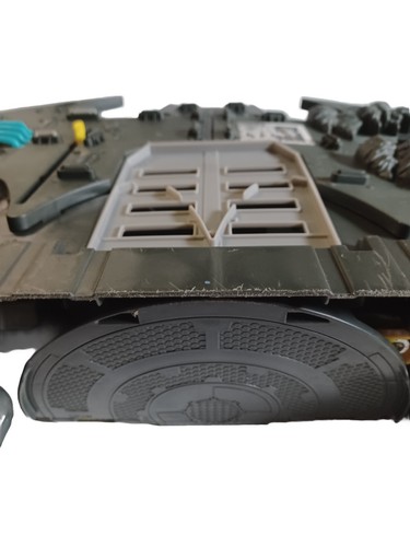 Mattel DC Comics Super Friends Batman Bat Cave Playset - Picture 3 of 10