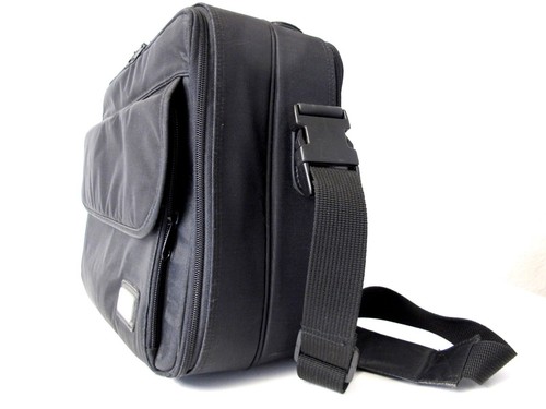 Laptop Tasche für 2 Notebooks - Bild 2 von 11