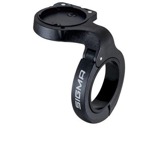 Sigma_Sport Sigma Overclamp Butler 2450 for all BC 12.0 & BC 14.0 502 - Picture 1 of 1