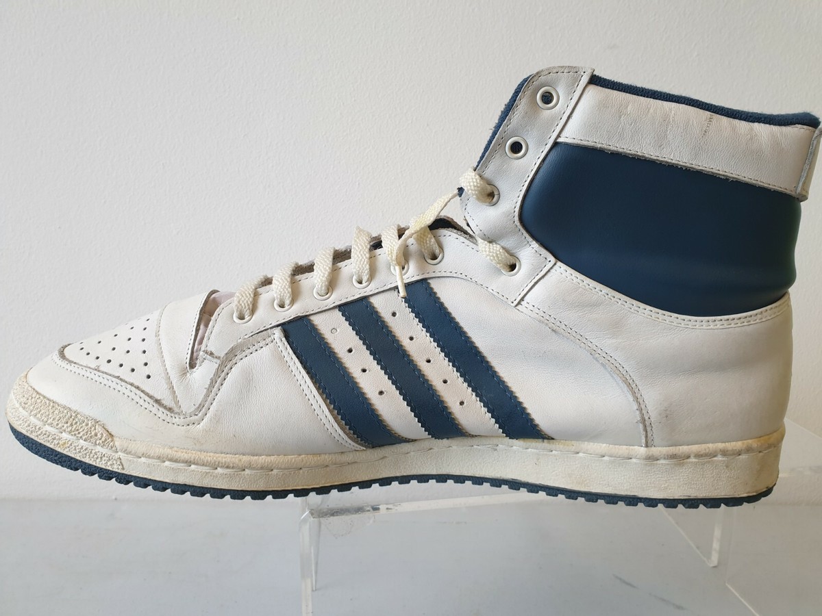 adidasアディダスDECADE NBA The adidas NBA All-Star 2020 Collection Pays Homage To The
