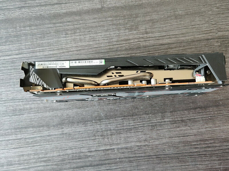 Picture 4 of 5