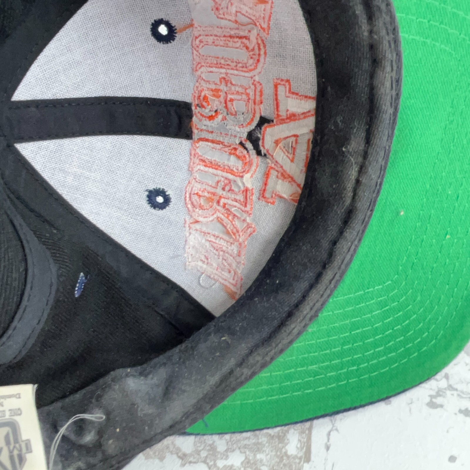 Picture 6 of 10