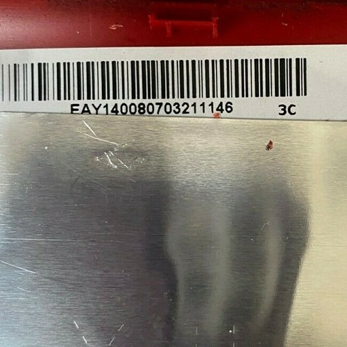 HP Pavilion Beats Special edition 15-p030nr Laptop Parts EAY14001070 EAY14008070 - Picture 18 of 30