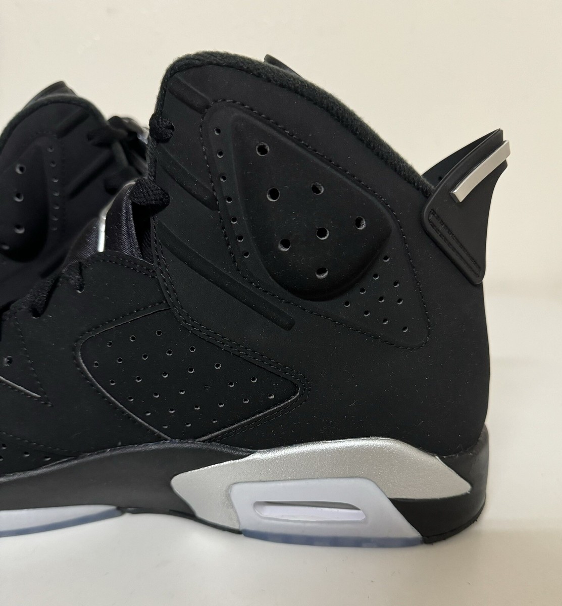 Air Jordan 6 28.5㎝ Amazon.com | Jordan Mens Air Jordan 6 Retro CN1084 200