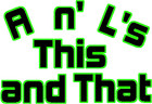 aandlsthisandthat