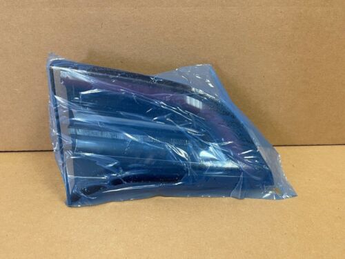 2017 2018 2019 2020 Tesla Model 3 Left LH Inner LED (3-Pin) Tail Light 1077401 - Bild 2 von 5