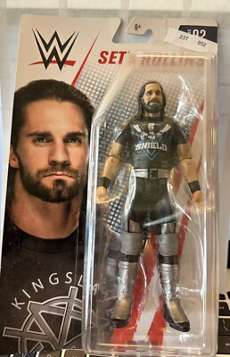 ☆*:.。.Rollins.。.:*☆ s-l400.jpg