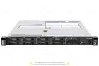 LENOVO SR530 8SFF 1x Xeon Gold 6126 128GB RAM