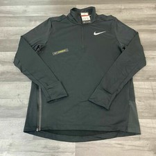 nike sphere running crew