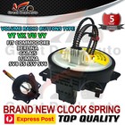 <!--F#f_0-->FOR HOLDEN GM HSV VT VX VY CLOCK SPRING GTS MONARO SS 3 PLUG TESTED<!--F/-->
