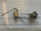NOS 1962-1965 Mopar Dart,Fury,Polara,Coronet Fuel Sending Unit # 2275589