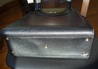 Picture 5 of 8