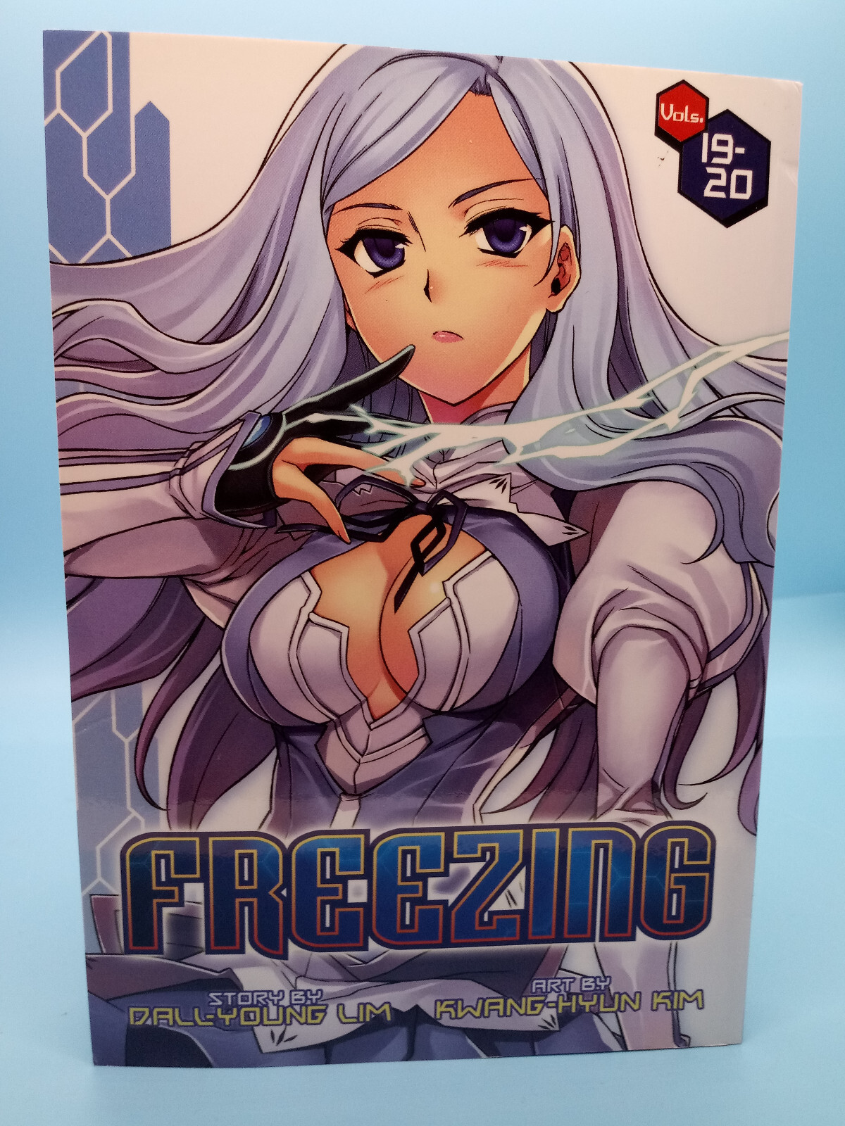 Ebay Item For Sale