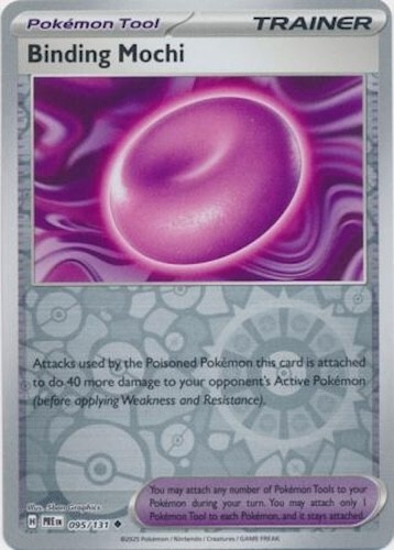 Pokemon TCG Prismatic Evolutions Choose Your Card! - Pack Fresh -BULK SAVINGS! - Picture 166 of 243