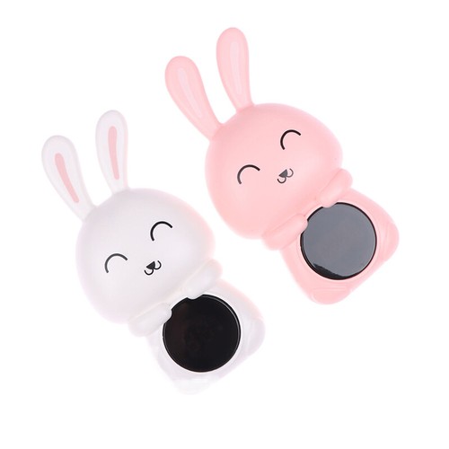 Baby Bath Temperature Meter Floating Digital Water Baby Bath Temperature Meter - Picture 7 of 14