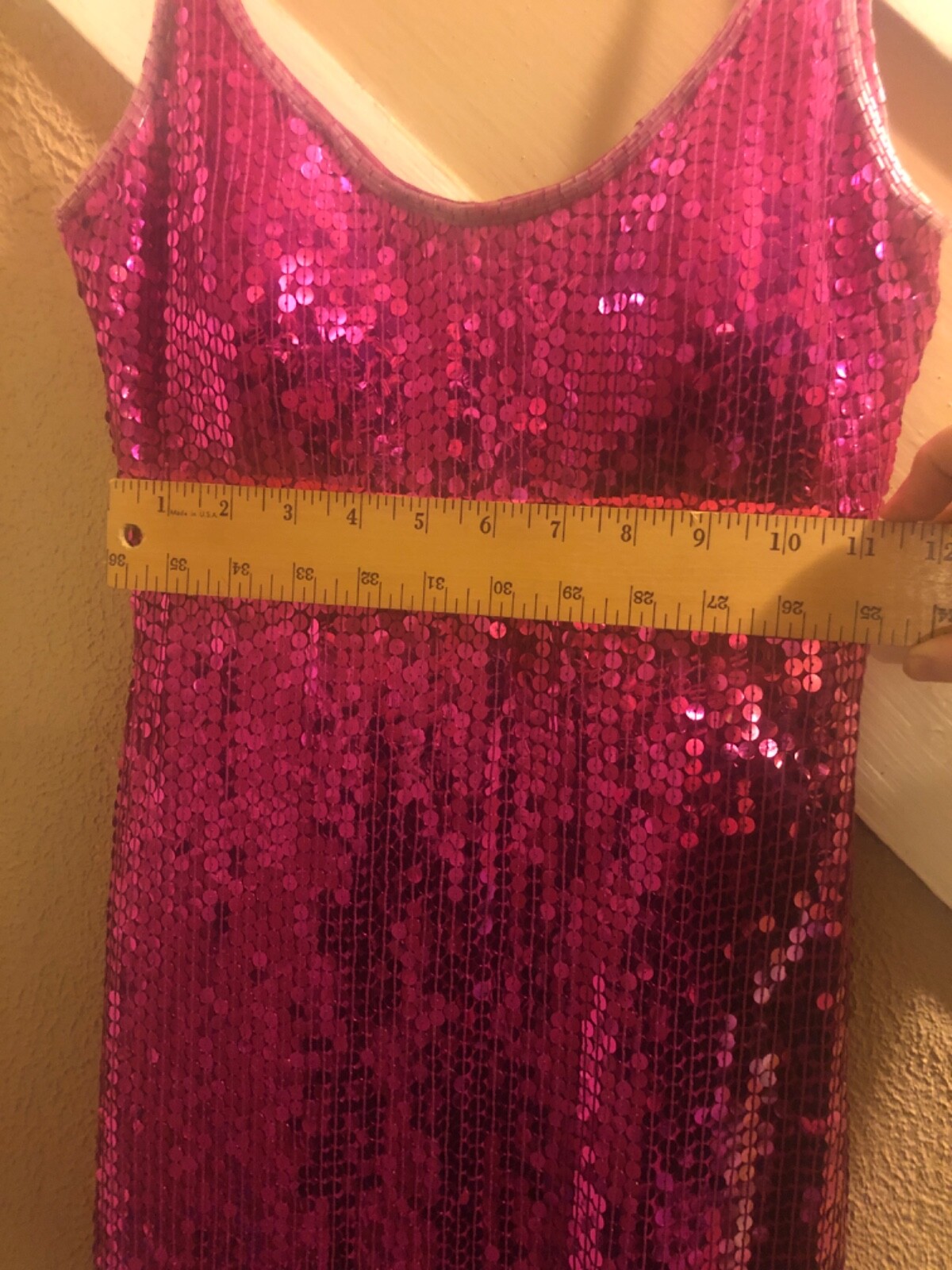 Picture 2 of 8