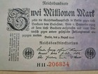 Bild 4 von 7