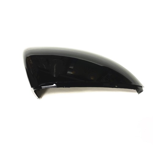 Rear Mirror Cover Cap For Audi R8 TT TTS MK3 2016-2022 W/O Lane Assist - Bild 9 von 11