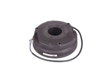 14.450.12.110 00138054 24V LENZE TESTED | WARRANTY INCLUDED | FASTER