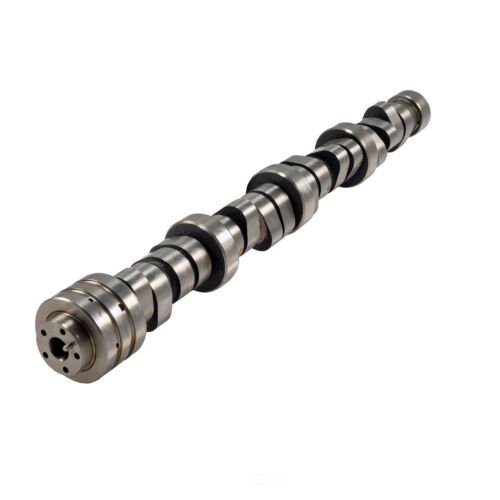 Chrysler Dodge Ram Cam 2009-2017 5.7 MDS Truck Camshaft Melling MC1411 - Bild 1 von 2