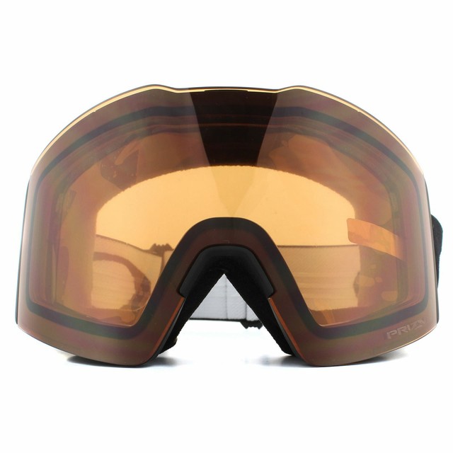 ebay oakley goggles