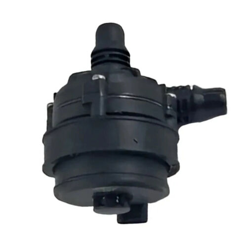 Electronic Water Pump 64116834917 For 2015-2020 BMW X3 X4 1 2 3 5 7 F30 F20 F22 - Picture 2 of 7