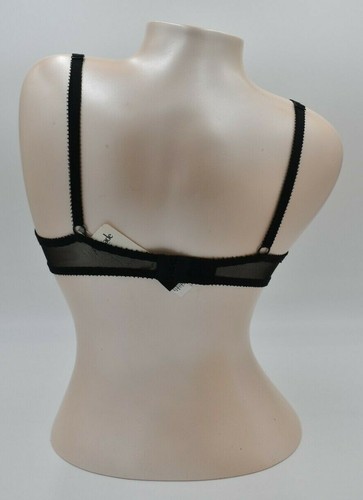 *** Aubade*** Damen BH  Modell I814  *** UVP: 80€ - Foto 3 di 4