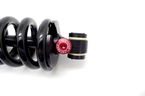 Marzocchi Bomber CR 230x65mm 500lbs Coil Rear Shock - Picture 5 of 8