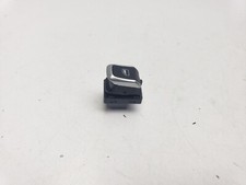 AUDI Q5 8R ELECTRIC WINDOW REGULATOR BUTTON SWITCH 2016 8K0959855B