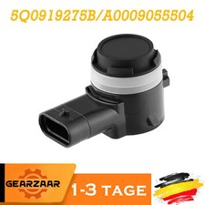Für Mercedes-Benz W222 W212 218 W176 Park Sensor PDC Parksensor A0009055504