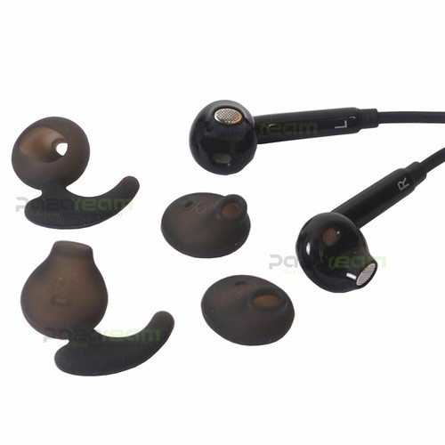 Genuine Original Samsung EO-EG920 In-Earphones Hybrid Headphones Stereo Headset - 第 5/10 張圖片