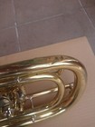 Foto 23 di 24