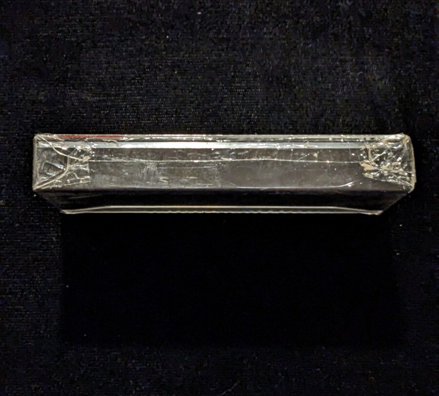 Picture 4 of 5