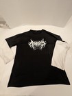 Foto 1 di 2