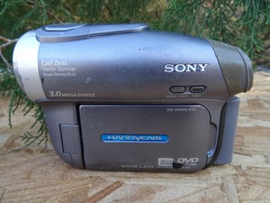 DCR DVD403E WINDOWS 8 DRIVER DOWNLOAD DCR DVD403E WINDOWS 7 X64 DRIVER