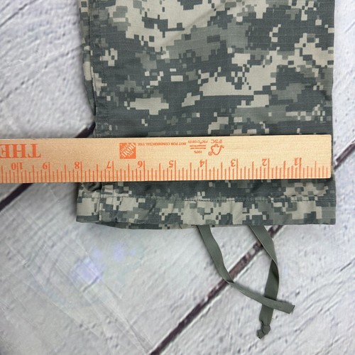 TEAM SOLDAT ZERTIFIZIERT GEAR Tarnhemd/Hose Armee Kampf Uniform Set Medium Reg - Bild 12 von 17