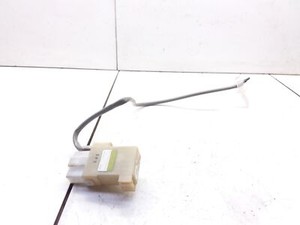 HONDA ACCORD VI Temperatursensor 0773002430 1.80 Benzin 100kw 1999 18123323