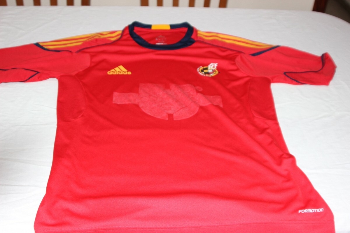 Marca abbigliamento spagnola sale