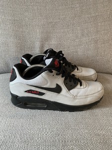 air max hommes 90 essentiel wolf air max hommes 90 essentiel wolf