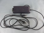 CHARGEUR ordinateur portable DELL PA-10 family model : DA90PS0-00 V85 N193