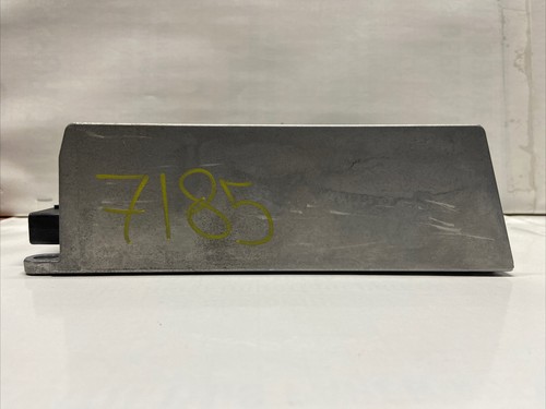 2010 - 2013 MERCEDES E550 E350 AUDIO SOUND AMPLIFIER MODULE OEM HARMAN BECKER - Foto 7 di 8