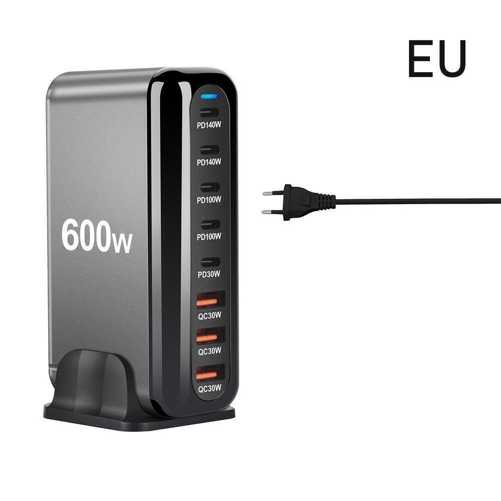 Zdjęcie 12 z 16
