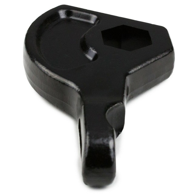 3" Front Lift Leveling Kit Adj. Torsion Keys For 8704 Dodge Dakota