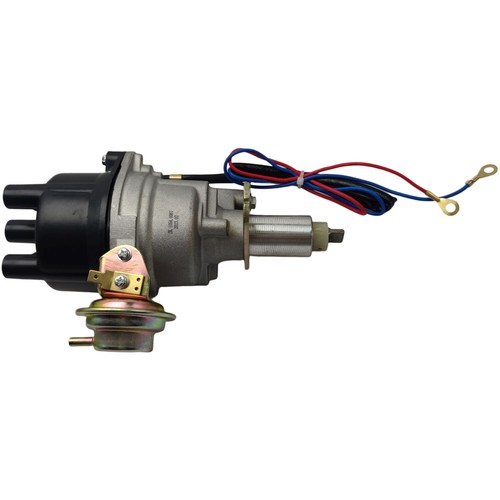 Distributor Fit for TCM FG23N3 FG25N3 FG28N7 FG28N8 FG30N7 FG30N8 FG9N2 FHG15N7 - Picture 3 of 9