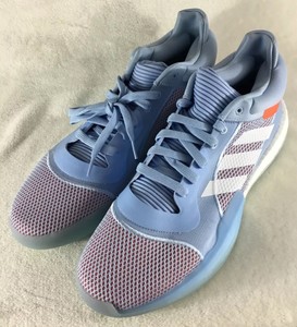 mundo búnker canto adidas Marquee Boost Low Men's Glow Blue Basketball Sneakers G26215 Size 16 New! | eBay mundo búnker canto adidas Marquee Boost Low Men's Glow Blue Basketball Sneakers G26215 Size 16 New! | eBay