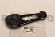 113601HC0D Genuine Nissan ROD ASSY-TORQ 11360-1HC0D