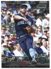 2022 Topps Stadium Club pick the one you like or compete your set
